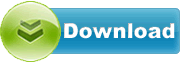 Download COMODO Internet Security Premium 8.4.0.5076